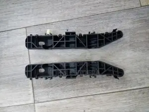 Bumper Hanger for Hyundai Sonata 2016