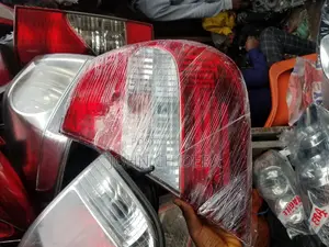 Tail Light for Toyota Camry 2004