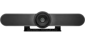 Logitech Meetup Video Conferencing System, Ultra Hd /1080p