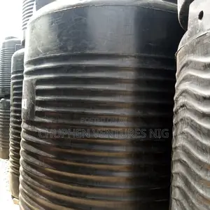 7500litre Water Tank