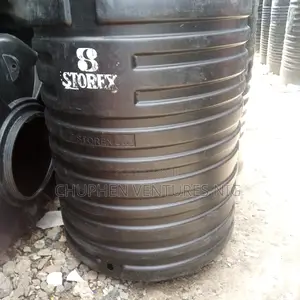 900litre Water Tank
