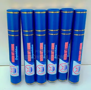 Diploma Tube in Lagos