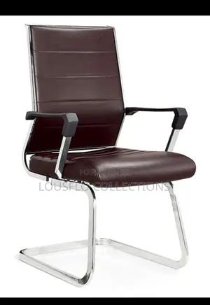 Your Italian Quality Office Executive Visitor Chair
