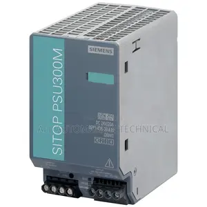 Siemens Sitop Psu300m 6ep1436-3ba10