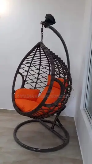 High Quality Swing Big Size