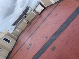 Zenith Best Floor Work