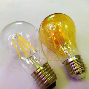 Led Fragment Bulb