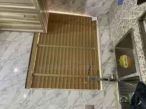 50mm Venetian Window Blind