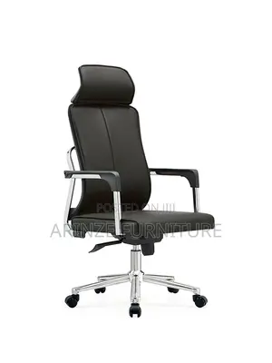 Quality Office Chair