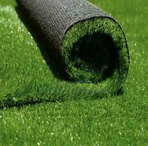 Quality Artificial Carpet Grass