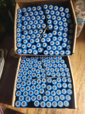 Battery 3.7v