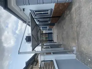Car Ports for Cars