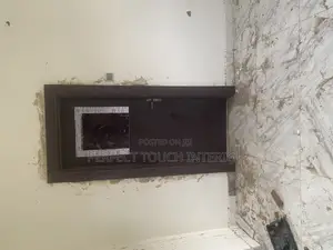 High Quality, Soundproof Doors