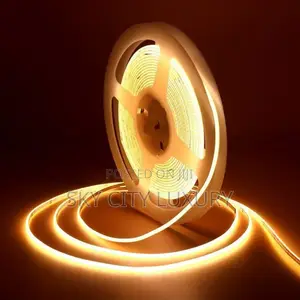 Cob Strip Light
