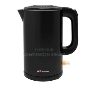 Binatone Double Wall Kettle Cej-1775dw