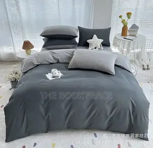 Bedding and Duvet American Cotton Bedding