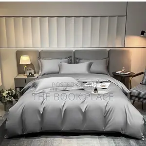 American Cotton Bedding
