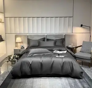 Silk America Pure Cotton Bedding and Duvet