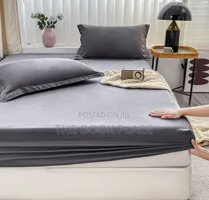 Full Bedding Set Pure American Cotton