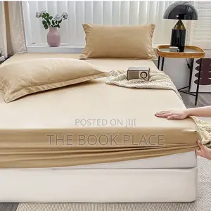Bedding American Pure Cotton