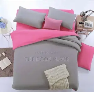 Beautiful Bedding Set