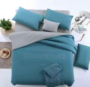 Bedding Pure Cotton American