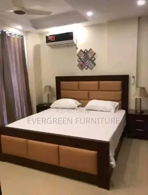 6 by 6, 4,By 6, 6 by 7, Bedframe