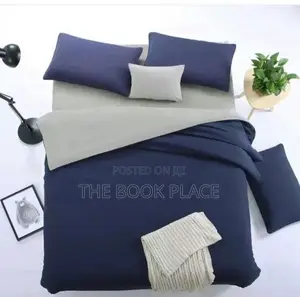 Luxury Bedding Set