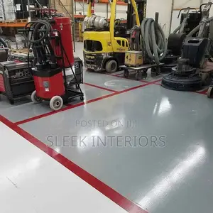 Utility Epoxy