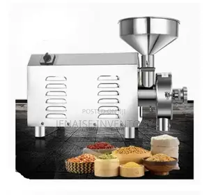 Powder Grinding Machine Grinding Machine Grinding Machine