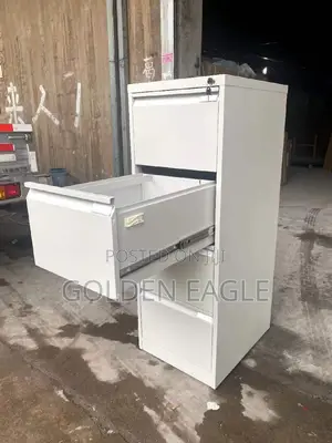 4drawer Filling Cabinet