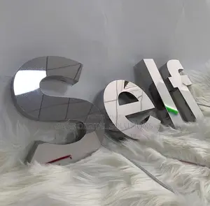 Best Signage Company in Lagos Near Me