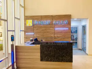 Best Print and Signage Companies in Lagos, Yaba