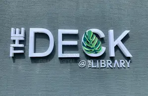 Best Signage Installers in Lekki, Lagos