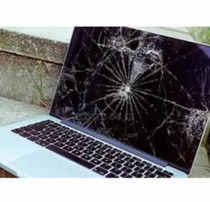 LCD Repair Expert