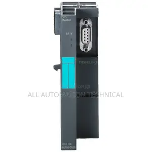 Siemens Simatic Dp,Dp Et200s 6es7138-4ha00-0ab0