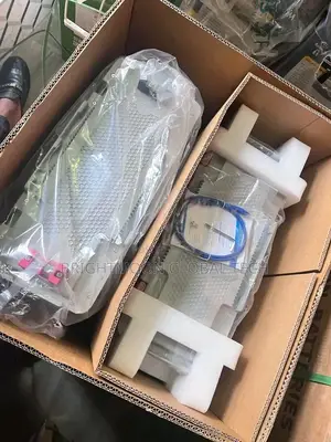 15kwh 48v Blue Carbon Lithium Battery With Warranty