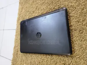 Laptop HP Pavilion Gaming Laptop 15-Dk2xxx 16GB Intel Core I5 SSD 256GB