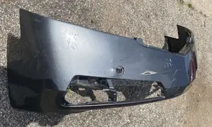 Front Bumper for Acura TL 2012 Model