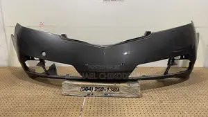 Front Bumper for Acura Tl 2008 Model