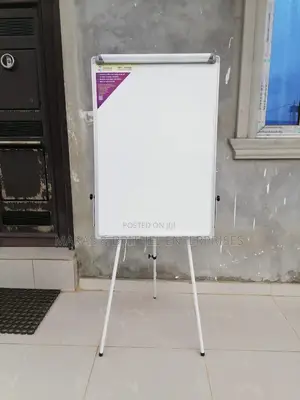 School/Church/Lesson Board