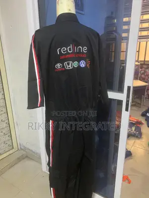Tailored Custom Coveralls,Wears ,Shirts for Your Needs