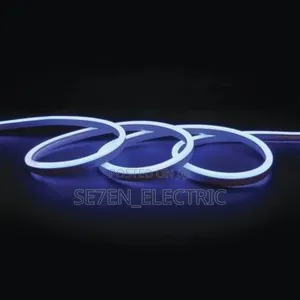 Neon Led Ropelight