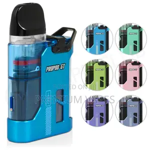 Smok GT Propod Vape Kit