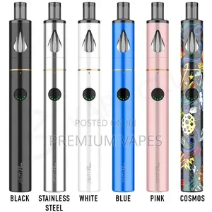 Innokin Jem Vape Pen Starter KIT