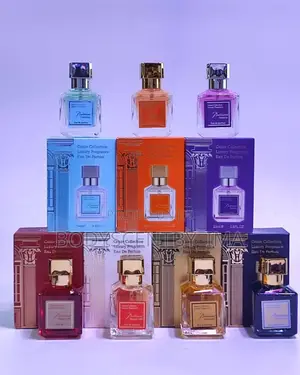 25ml Genie Bakkarat