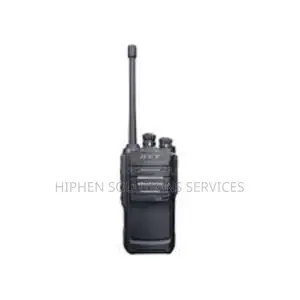 Baofeng 4 Pcs Bf-888s Walkie Talkie- Long Range