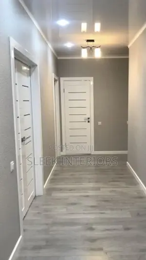 Classic Rubber Planks