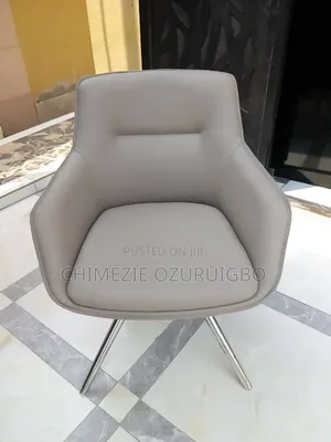 Lounge/Waiting/Visitors Chairs