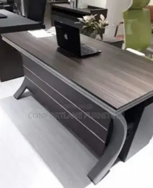 1.6 Meters Office Table